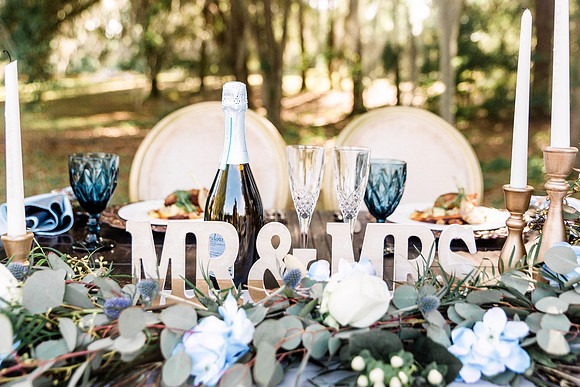 newlywed details-92