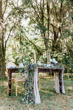 newlywed details-65