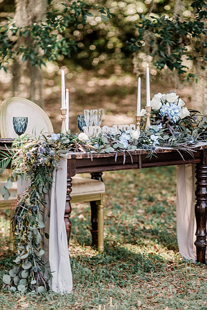 newlywed details-37