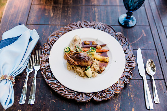 newlywed details-82