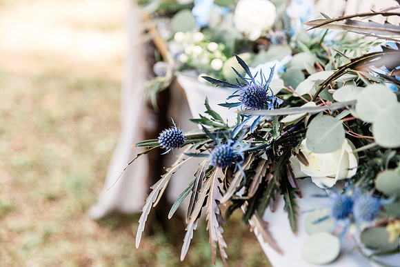 newlywed details-66