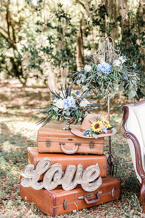 newlywed details-22