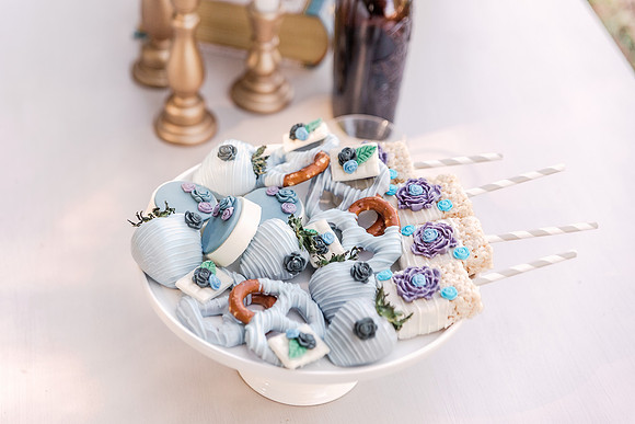 newlywed details-54