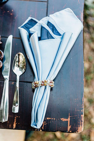 newlywed details-88