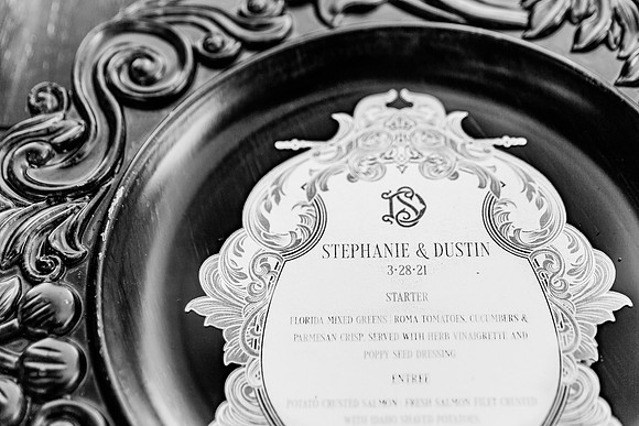 newlywed details-49