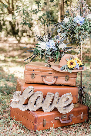 newlywed details-24