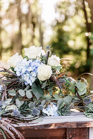 newlywed details-62