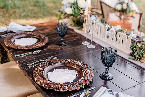newlywed details-45