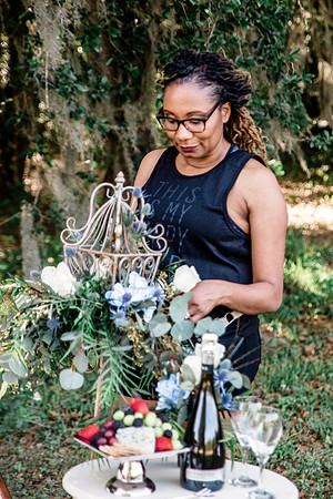 newlywed details-94