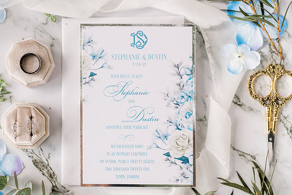 newlywed details-108