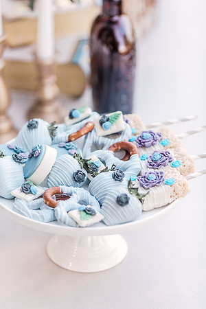 newlywed details-26