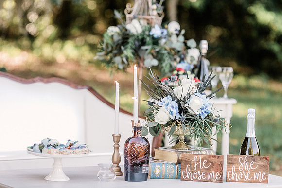newlywed details-40