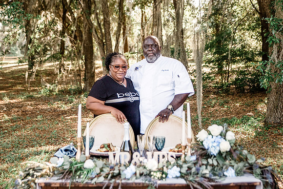 newlywed details-106