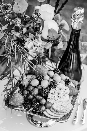 newlywed details-60