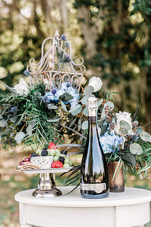 newlywed details-15