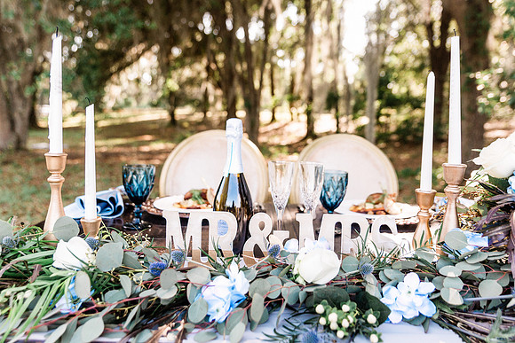 newlywed details-91