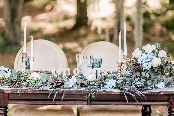 newlywed details-35