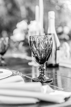 newlywed details-81