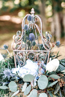 newlywed details-10