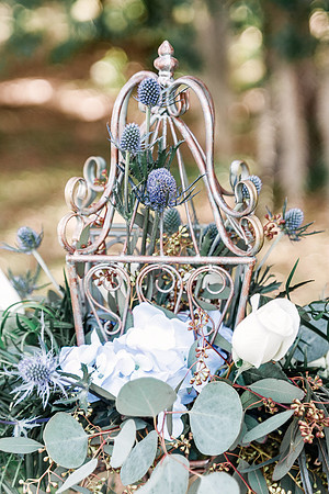 newlywed details-10