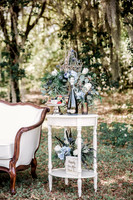 newlywed details-19
