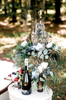 newlywed details-18