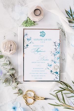 newlywed details-109