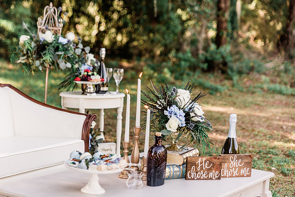 newlywed details-44