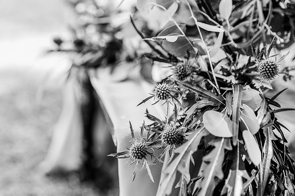newlywed details-68