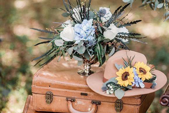 newlywed details-32