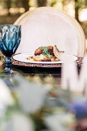 newlywed details-89