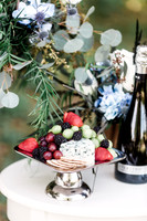 newlywed details-3