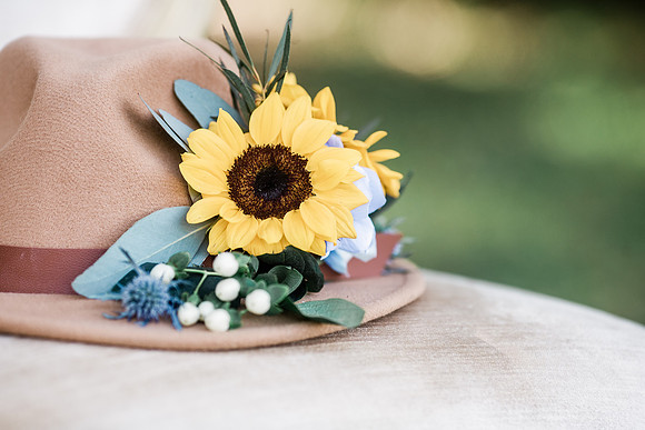 newlywed details-1