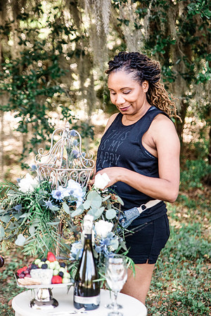 newlywed details-96