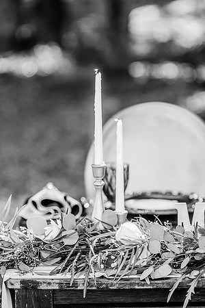 newlywed details-34