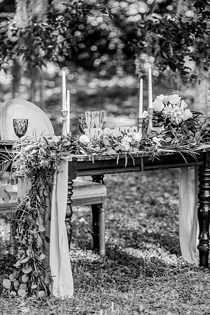 newlywed details-38