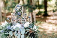 newlywed details-9