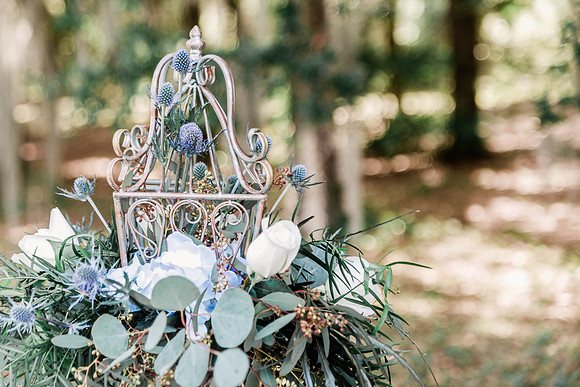 newlywed details-9