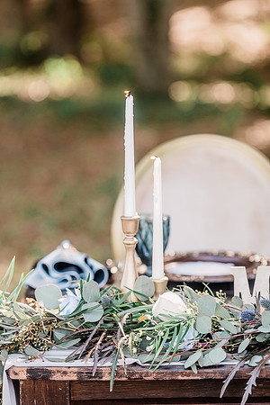 newlywed details-33