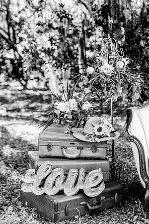 newlywed details-23