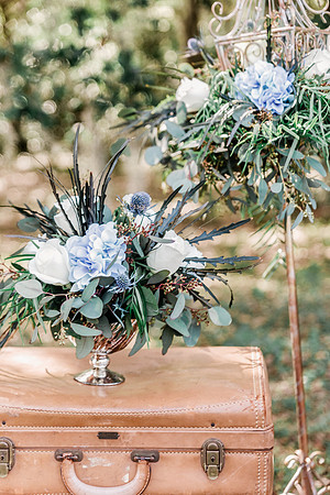 newlywed details-12