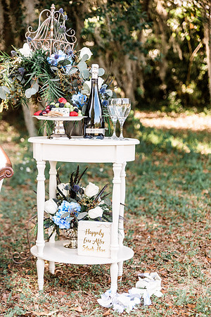 newlywed details-93