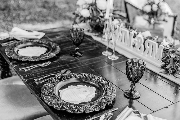 newlywed details-46