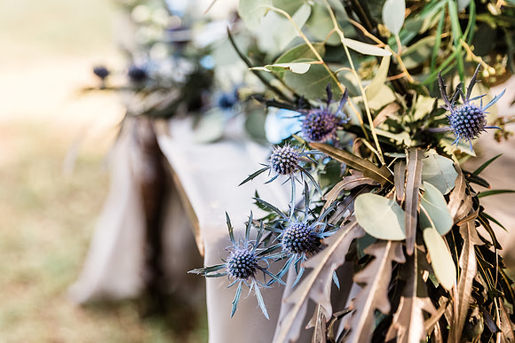 newlywed details-67