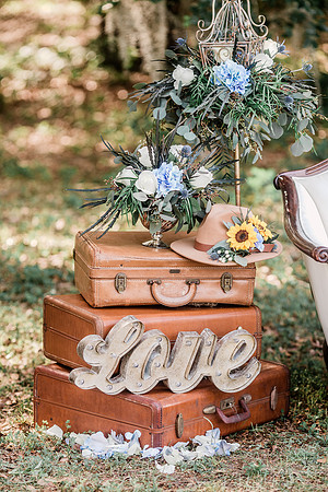 newlywed details-31