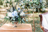 newlywed details-11