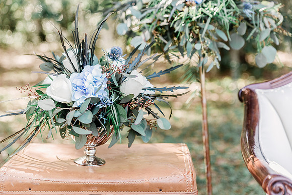 newlywed details-11