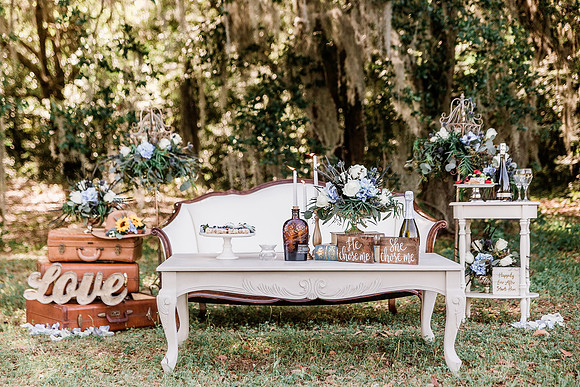 newlywed details-42