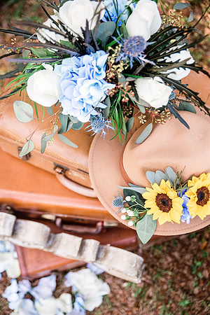 newlywed details-71
