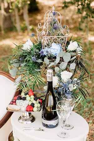 newlywed details-58